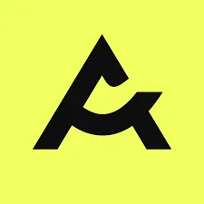 Atome 0% Interest Buy Now Pay Later | Factory Futsal