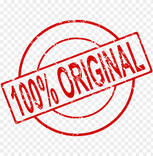 100% Original and Authentic  | Factory Futsal
