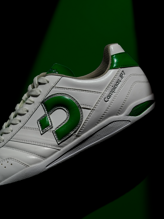 Desporte CAMPINAS JP7 SS25 | Factory Futsal