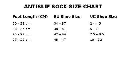 antislip_sock_size_chart_no_size